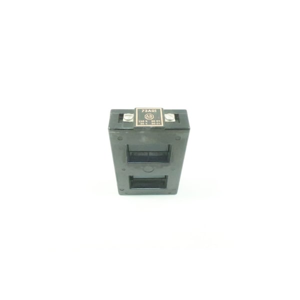 Bobina Allen Bradley 110V-AC Tamaño 3 Piezas y Accesorios para Contactor - 73A01
