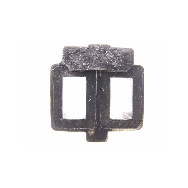 Aftermarket de Industrials de Cutler-Hammer/Eaton Coil de control de Citación - Reemplaza 9-1889-2, Tamaño 2 - CH02240