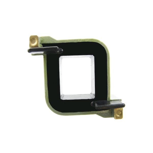 Posventa Industrial de GE 100/200/300 Coil de Control de Línea - Reemplaza 55-501336G4, Tamaño 3 - GE03480.