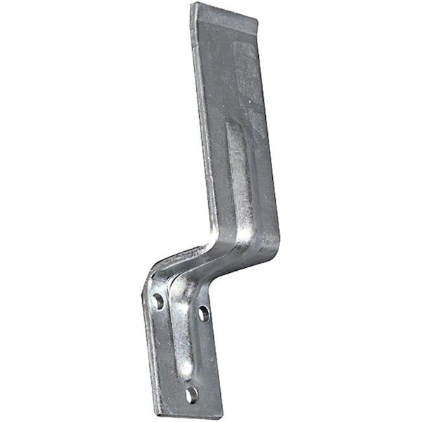 Stanley Stanley Hardware 235309 6.25 x 1.5 Bar Holder - 235309