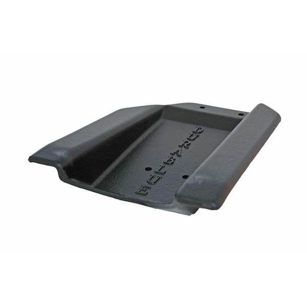 Durablue Durablue 23-1030 Swingarm Skid Plate - Honda TRX250X-87-08 Hammerforce Composite - 23-1030