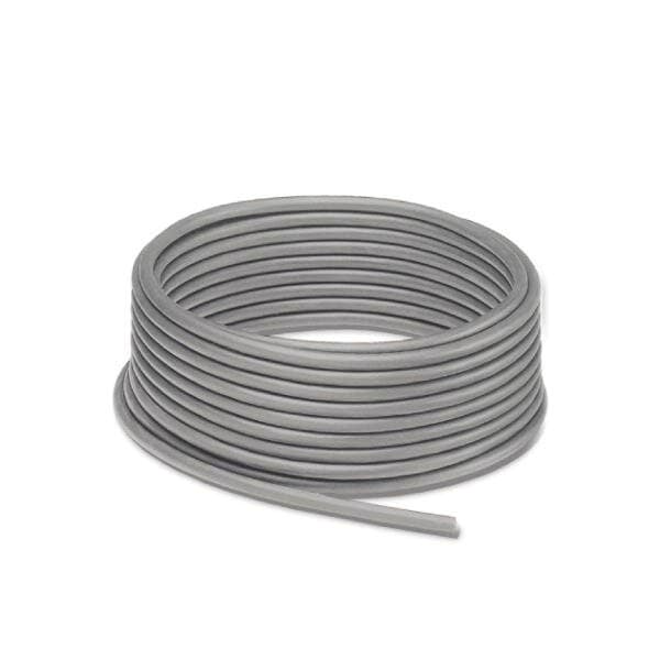 Anillo de cable SAC-4P-100 0-100/0 34 de Phoenix Contact - 1519943