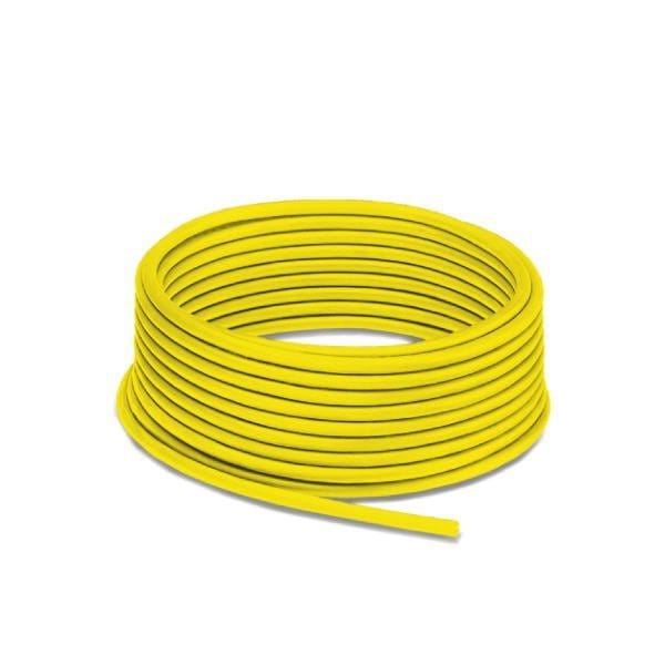 Anillo de cable PVC - 1520408 de Phoenix Contact