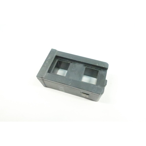 Sylvania Coil 110-120V-Ac Piezas de Arranque y Accesorios - TB159-1