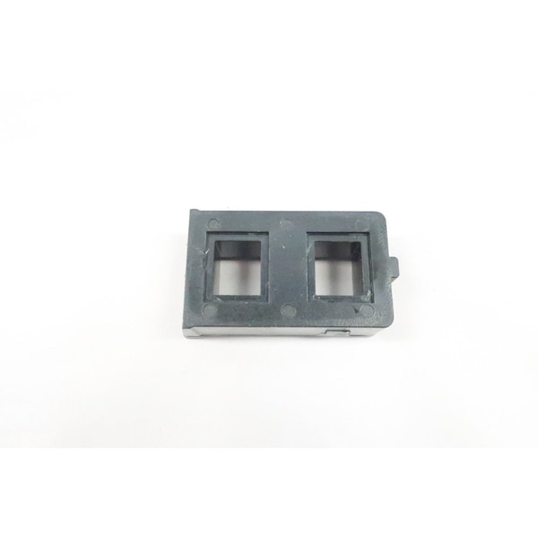 Sylvania Coil 110-120V-Ac Piezas de Arranque y Accesorios - TB159-1
