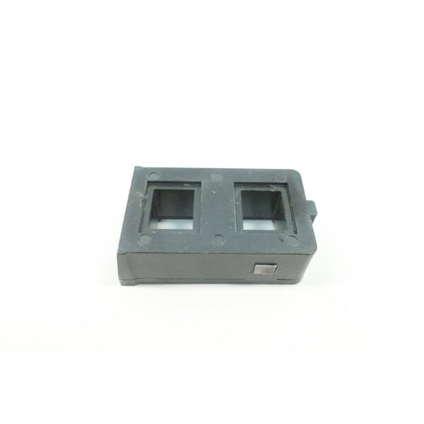 Sylvania Coil 110-120V-Ac Piezas de Arranque y Accesorios - TB159-1