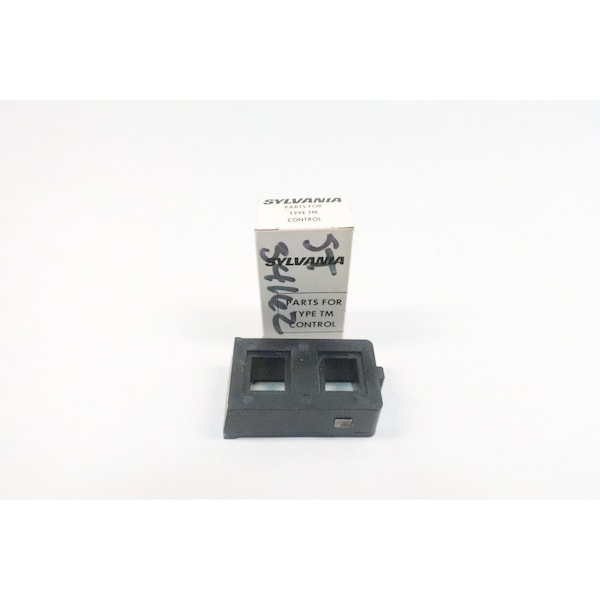 Sylvania Coil 110-120V-Ac Piezas de Arranque y Accesorios - TB159-1