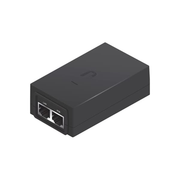 Ubiquiti Networks Commercial Poe Injector 50V 60W - POE-50-60W