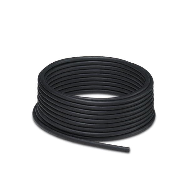 Phoenix Contact SACB-8X0 5/3X1 0-50 0 HPUR Master cable - 1401690