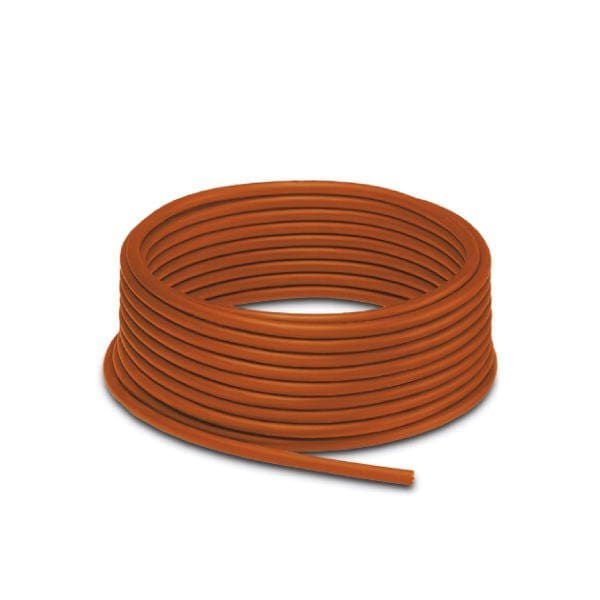 Phoenix Contact SAC-4P-100 0-180/0 34 Cable ring PUR - 1501786