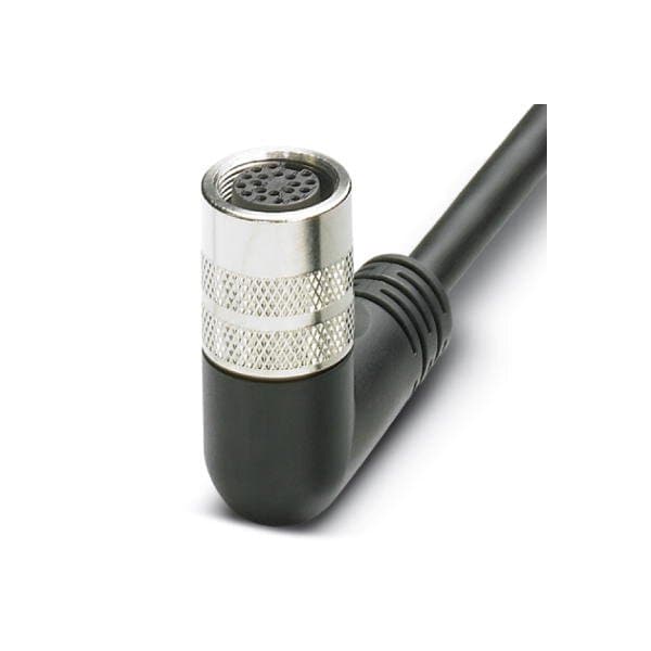 Phoenix Contact SAC-14P-10 0-PUR/M16FR Master cable - 1693759