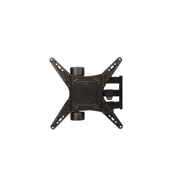 Avarro FULL MOTION MEDIUM MOUNT 37-63in/70LB UL/ULC - NX-FMM3763