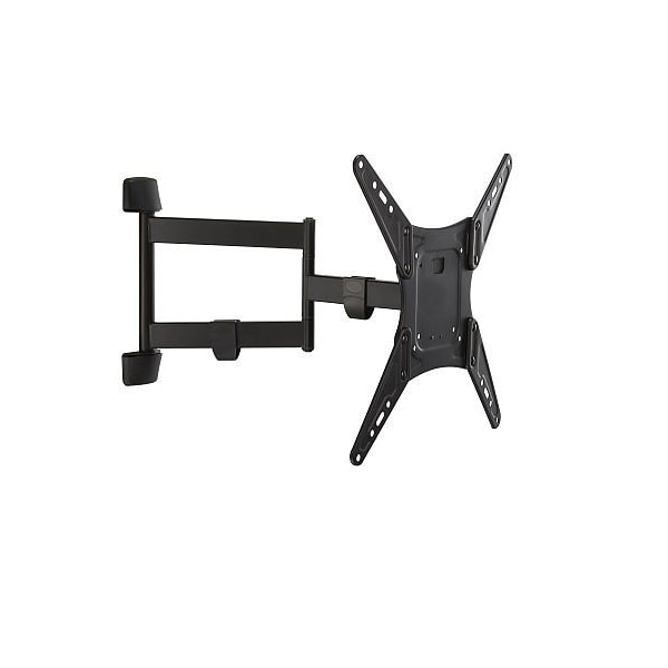 Avarro FULL MOTION MEDIUM MOUNT 37-63in/70LB UL/ULC - NX-FMM3763
