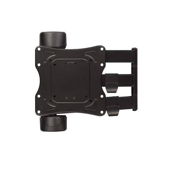 Avarro FULL MOTION MEDIUM MOUNT 37-63in/70LB UL/ULC - NX-FMM3763
