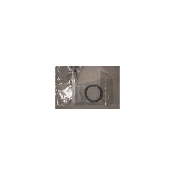 Eaton Contact Blocks and Other Accessories - 10250TA8-GR