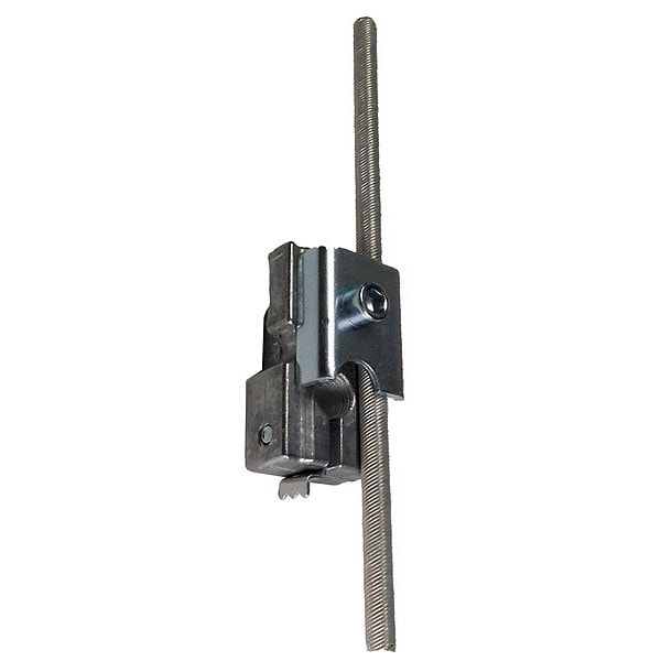 Honeywell Limit Switch Lever Arm, 4.81 In. Arm L - LSZ54V
