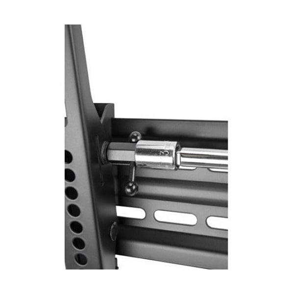 Avarro TILT LARGE MOUNT 42-90in/175LB UL/ULC - NX-TL4290