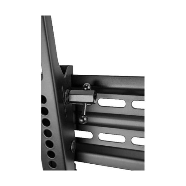 Avarro TILT LARGE MOUNT 42-90in/175LB UL/ULC - NX-TL4290