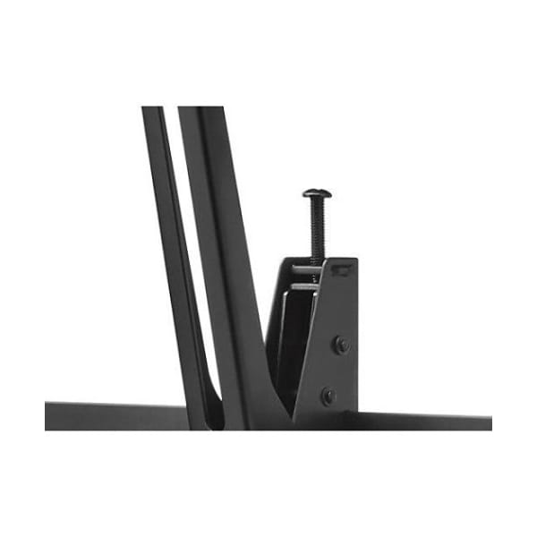 Avarro TILT LARGE MOUNT 42-90in/175LB UL/ULC - NX-TL4290