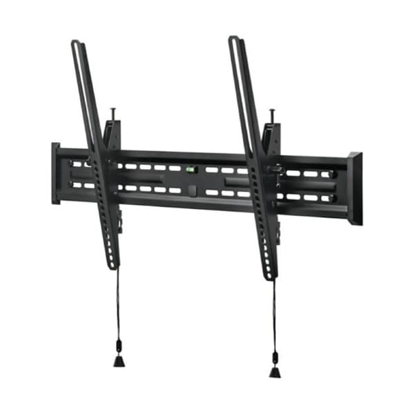 Avarro TILT LARGE MOUNT 42-90in/175LB UL/ULC - NX-TL4290