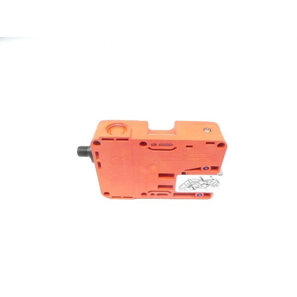 Allen Bradley TLS-GD2 SAFETY OTHER SWITCH - 440G-T2NBBPH-1L