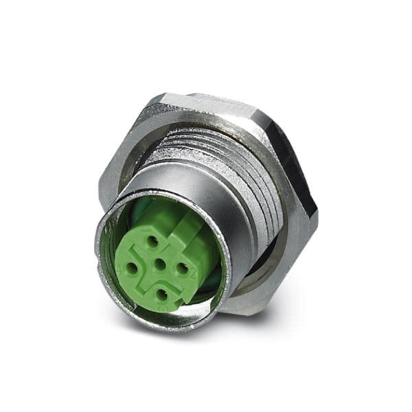 Phoenix Contact SACC-DSI-FSD-4CON-L180/SH GN Bus system - 1456569
