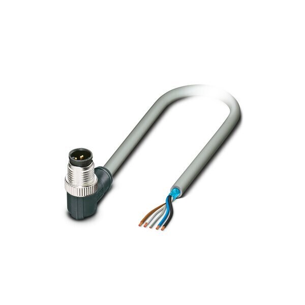 Phoenix Contact SAC-5P-M12MR/20 0-680 FDP - 1095859