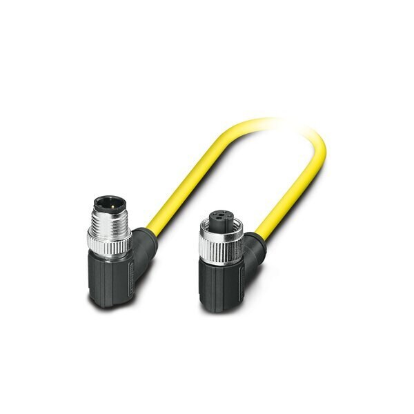Phoenix Contact SAC-3P-M12MR/ 0 5-542/M12FRSH - 1406261