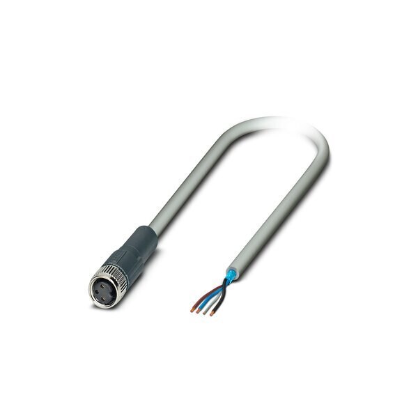 Phoenix Contact SAC-3P-20 0-680/M8FS FDN - 1095991
