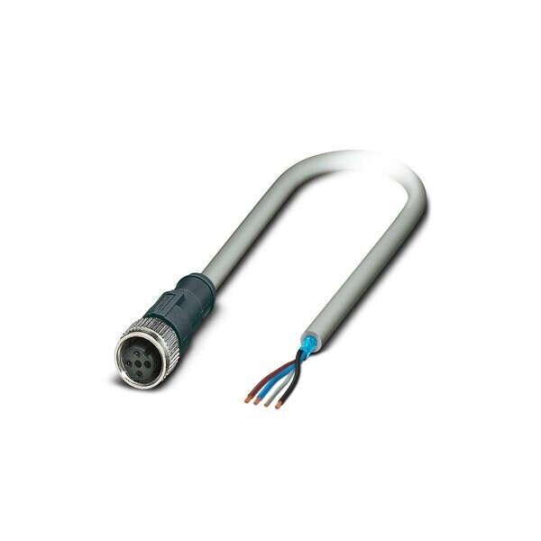 Phoenix Contact SAC-3P-20 0-680/M12FS FDN - 1095869
