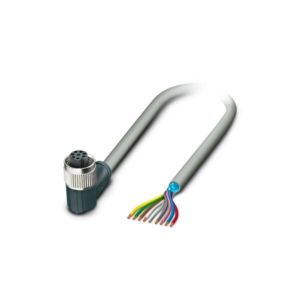 Phoenix Contact SAC-8P-15 0-680/M12FR FDN - 1095793
