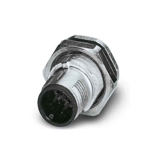 Phoenix Contact SACC-DSI-MS-5CON-L180/SCO SH - 1553048