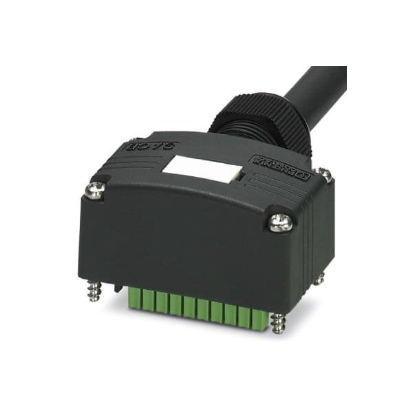 Phoenix Contact SACB-C-H180-4/ 8- 5 0PUR SCO P - 1453083
