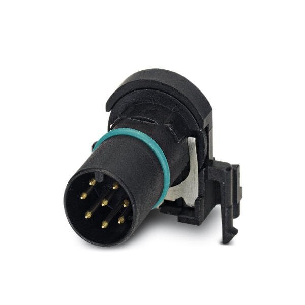 Phoenix Contact SACC-CI-M12MS-8CON-L90 SH SCO - 1437038
