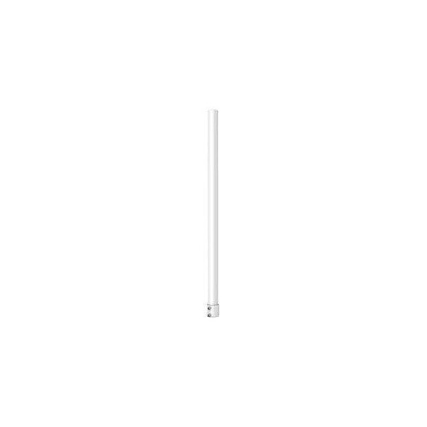 Uniview UVTC6.152.0953, Dome Pendent Mounting Pole 500mm, D32mm-520mm - TR-SE24-A-IN