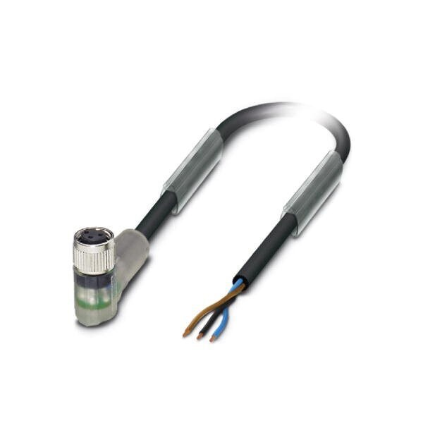 Phoenix Contact SAC-3P- 5 0-PUR/M 8FR-2L - 1671085
