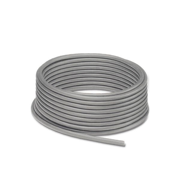 Phoenix Contact SAC-5P-100 0-800/0 34 By the meter - 1446511