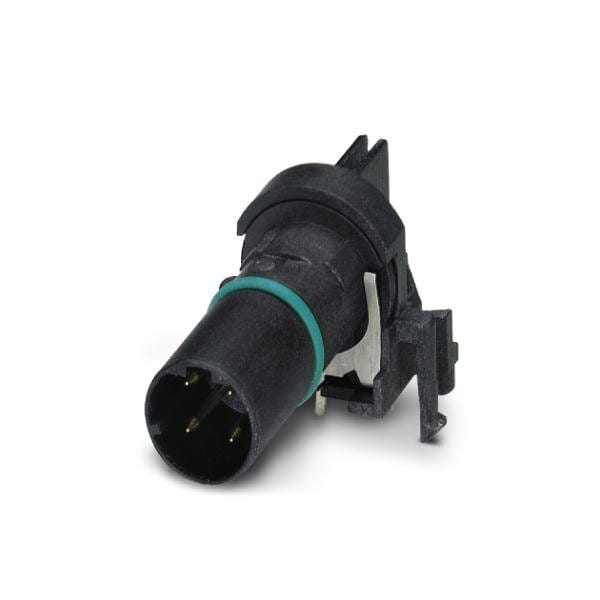 Phoenix Contact SACC-CI-M12MSD-4CON-L90 SH SCO - 1436673