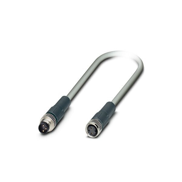 Phoenix Contact SAC-3P-M8MS/1 5-680/M8FS FDP - 1095984