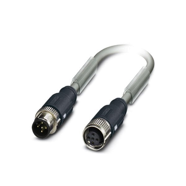 Phoenix Contact SAC-5P-MS/ 5 0-923/FS CAN SCO Bus - 1419053