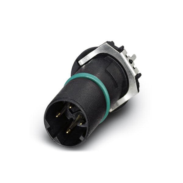 Phoenix Contact SACC-CI-M12MSD- 4CON-SH TOR 32 Bus - 1457513