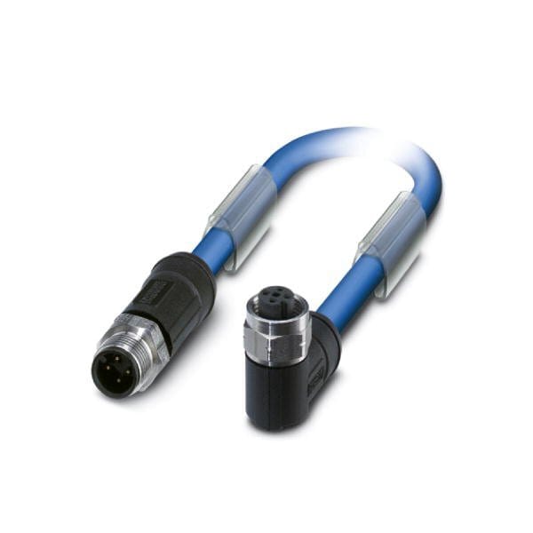 Phoenix Contact SAC-3P-M12MS/20 0-961/M12FR VA Bus - 1419125