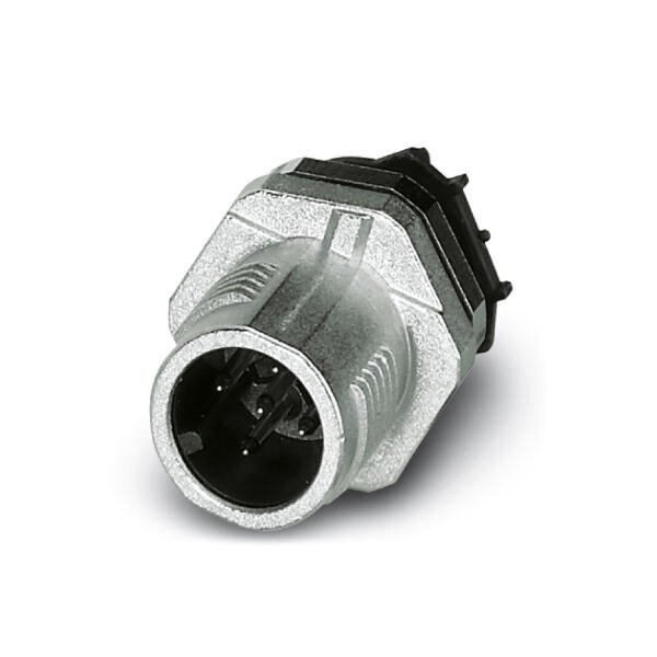 Phoenix Contact SACC-DSIV-MS-5CON-L180 SCO THR - 1551752