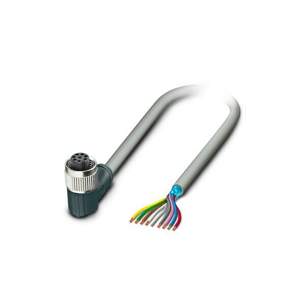 Phoenix Contact SAC-8P-20 0-680/M12FR FDN - 1095792