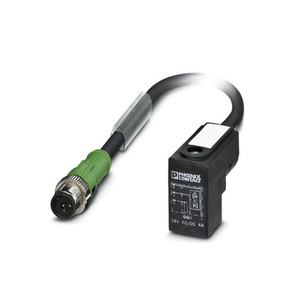Phoenix Contact SAC-3P-MS/ 0 6-PUR/C-1L-Z SCO - 1435441
