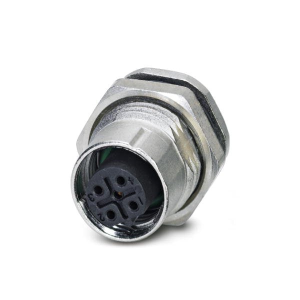 Phoenix Contact SACC-DSI-FSB-5CON-L180/SCO SH - 1553022