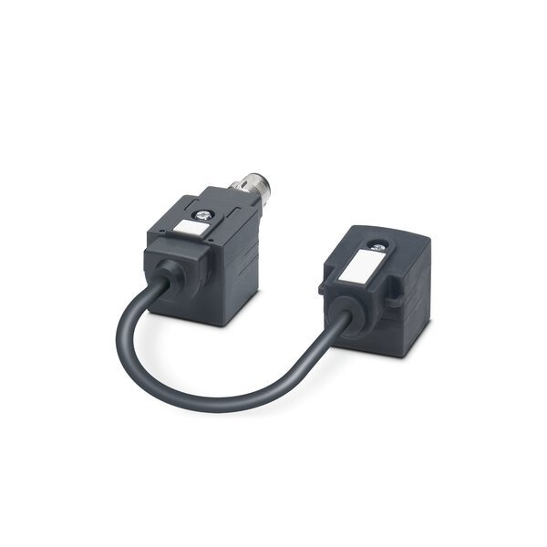 Phoenix Contact SAC-MR/0 15-116/2XA-1L-Z SCO Double - 1458143