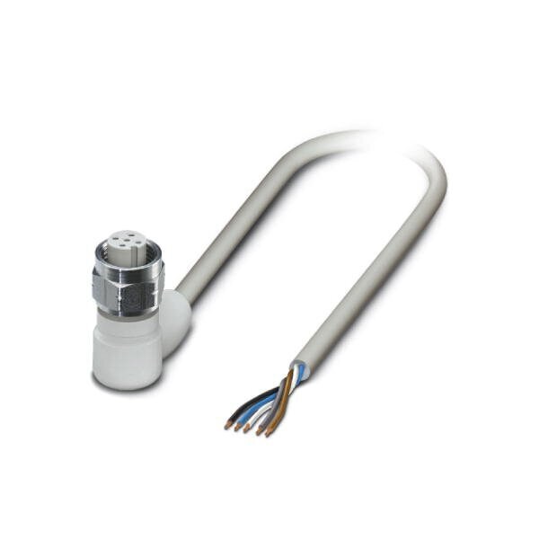Phoenix Contact SAC-5P-3 0-500/M12FR-3L FB - 1421007