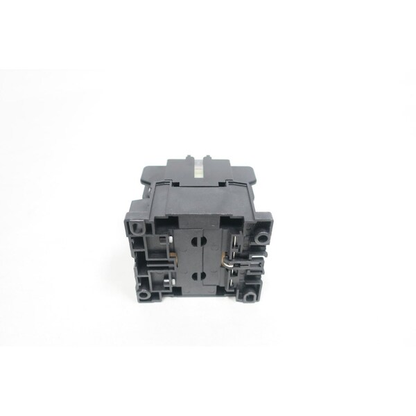 Contacto de CA de 110120VAc de 26A y 10Hp de Fuji Electric, SC1NUD 2NC0T0122 - SC-1N/UD 2NC0T0122