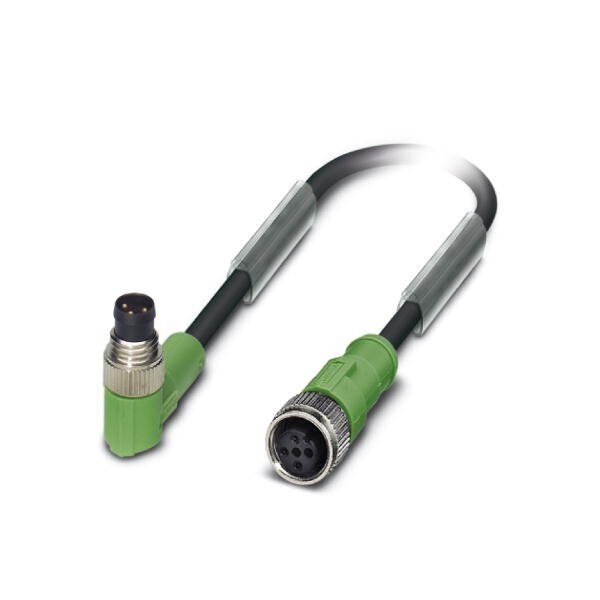 Phoenix Contact SAC-3P-M 8MR/0 6-PUR/M12FS - 1682391